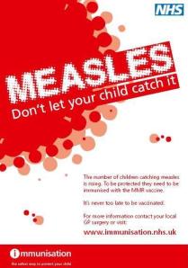 nhs-measles-poster